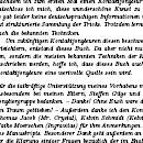 Buch-Autor