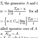 Mathe-Denker