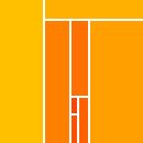 Web-Designer